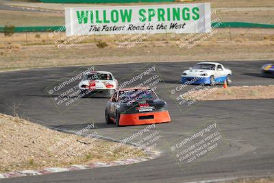 media/Feb-26-2022-Speed Ventures (Sat) [[c6d288f3a0]]/SuperSpec-V8 RRW Race/335p Race/